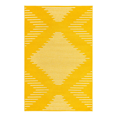 Tapis Kai