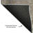 Premium Machine Washable Giacchetto AMF1841 Abstract Rug-1401164387