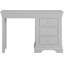 Melchior Dressing Table Set-121479616