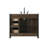 42 inch Single Bathroom Vanity-1797350863
