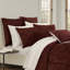 Everett Euro Sham-403621117