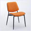 Chaises de salle à manger rembourrées Titus-690957082-679199922