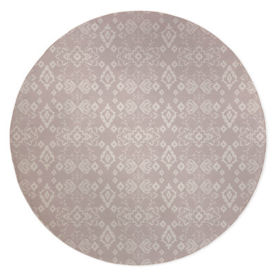 Tapis d'extérieur Block