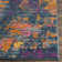 Christa Abstract Area Rug