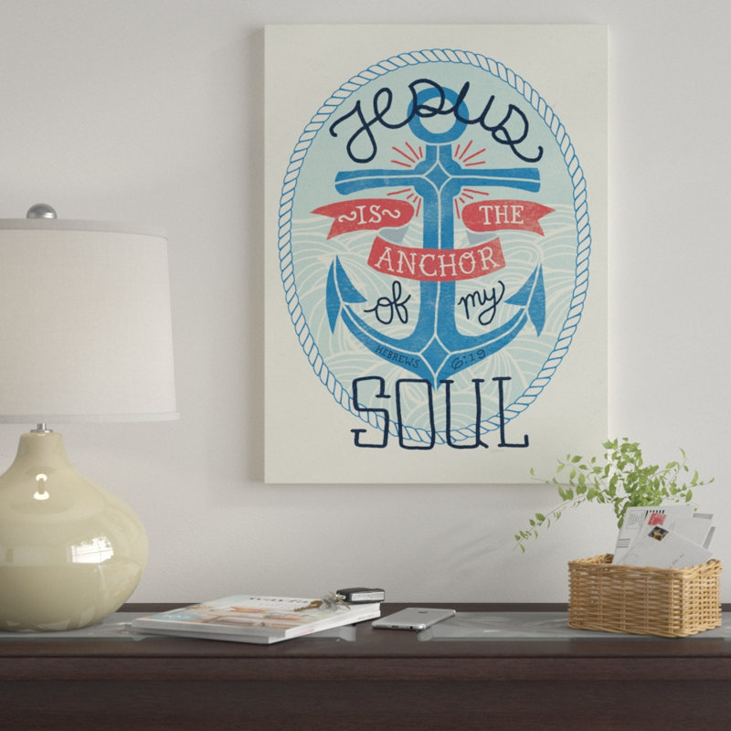 « my capitaine ii », art textuel, Toile tendue, H 16 po x l 12 po x P 0,75 po
