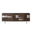 Almera 79'' W Credenza