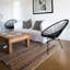 Chaise de terrasse Heida-518466903