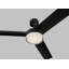 LED Ceiling Fan-451359888