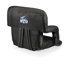 Siège de stade inclinable NCAA Ventura-12504853-12504896