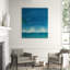 Summer Time Painting by Keegan Stewart-26930280-26930283