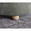 Repose-pieds Tray-108836343
