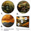 Farm Harvest Symphony Pastoral II-36137590-36137591