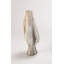 Porcelain China Table Vase-1040387273