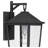 Aspendale Wall Light-152380081