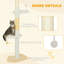 Cat Tree