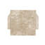 Romano Marble End Table-5122647