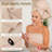 Microfiber Bath Towels Pack Of  Soft Feel Highly Absorbent Quick Drying For Body Sport Yoga SPA Fitness-913801120