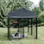 Accessoire pour auvent pour auvent-63317663-63317661