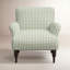 Chaise Norwood-294858381
