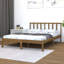 Bed Frame Solid Wood-924969241-924969245