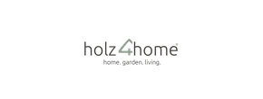 holz4home Logo