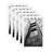 Gallery Wall Picture Frame-1591352567