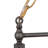 Lateefah 3-Light Kitchen Island Chandelier