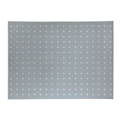 Tapis de cuisine Criss