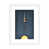 White Framed Fine Art Paper is unavailable