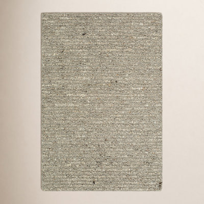 Amhurst Hand Tufted Wool Rug