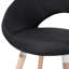 Terrence 46 cm H Side Chair-36834788