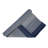 Geometric Indoor / Outdoor Rug-1997934241