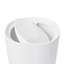 Step 1.7 Gallons Waste Baskets-11777922