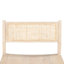 Clarita Counter & Bar Stool-1992210497