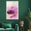 Clear Rose Print by Oliver Gal-1700663622-1789433457