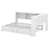 White is out of stock
