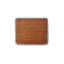 Bar Serving Tray