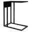 Table de bout Katleen C Table