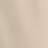 Arlenis Indoor/Outdoor Room Darkening Grommet Top Solid Curtain Pair-386030771-386030770