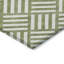 Tapis intérieur / extérieur Kinslee-1536953020