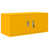 Mustard Yellow