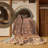 Oriental Indoor Rug-1274795010