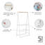 Grand portemanteau pour vêtements Brabantia Linn-49564704