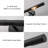 Dimmable Wall Mounted Picture Light-1853636129