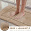 Bath Mat-1312651889