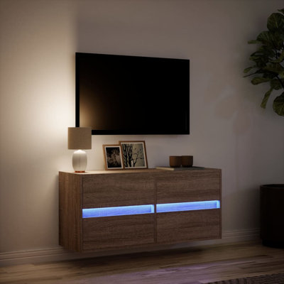 Yes_No_No_Yes_No Unfinished TV Stand