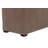 Angela Channel Tufted Storage Bench-1647663872