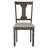 Cassilis 18.5'' H Upholstered Side Chair-383445972-295425269