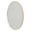 Miroir mural en aluminium-314457106-314457110