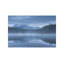 Herbert Lake I by Adam Burton - Print on Canvas-1386024941-1386024947